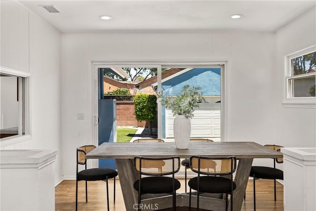 2325 Van Wick St, Inglewood, CA 90303 - photo 9