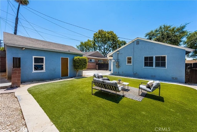 2325 Van Wick St, Inglewood, CA 90303 - photo 24