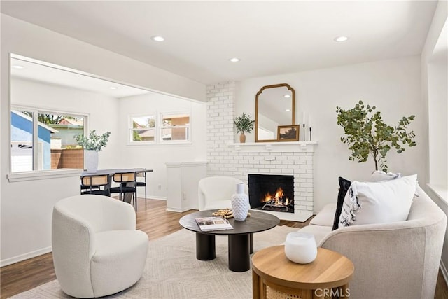 2325 Van Wick St, Inglewood, CA 90303 - photo 6