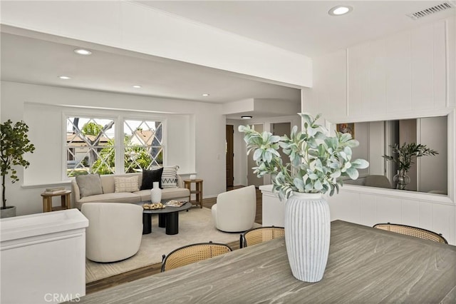 2325 Van Wick St, Inglewood, CA 90303 - photo 8