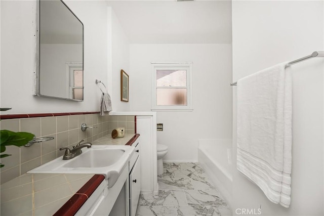 2325 Van Wick St, Inglewood, CA 90303 - photo 20