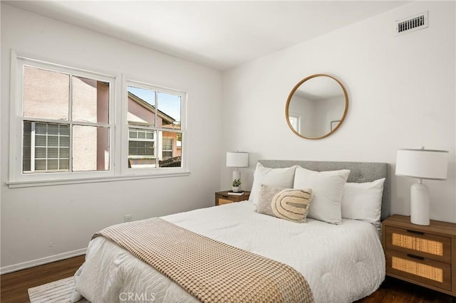 2325 Van Wick St, Inglewood, CA 90303 - photo 18