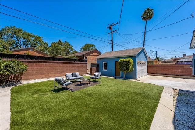 2325 Van Wick St, Inglewood, CA 90303 - photo 25