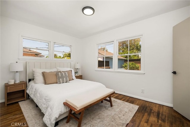 2325 Van Wick St, Inglewood, CA 90303 - photo 14