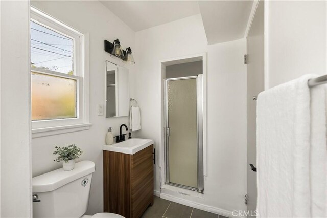 2325 Van Wick St, Inglewood, CA 90303 - photo 16