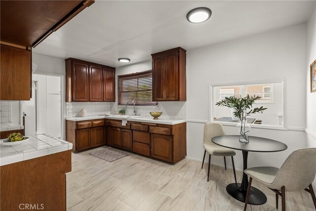 2325 Van Wick St, Inglewood, CA 90303 - photo 13