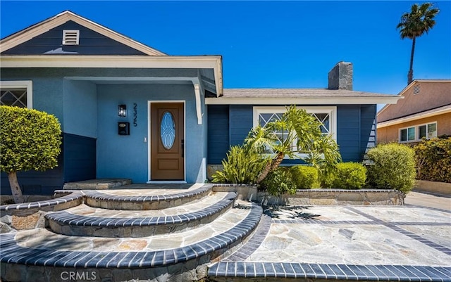 2325 Van Wick St, Inglewood, CA 90303 - photo 1