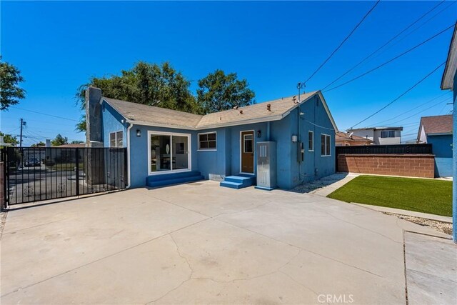 2325 Van Wick St, Inglewood, CA 90303 - photo 23