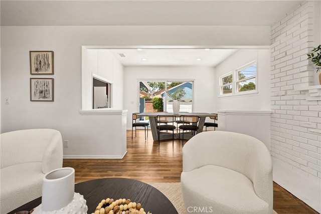 2325 Van Wick St, Inglewood, CA 90303 - photo 7