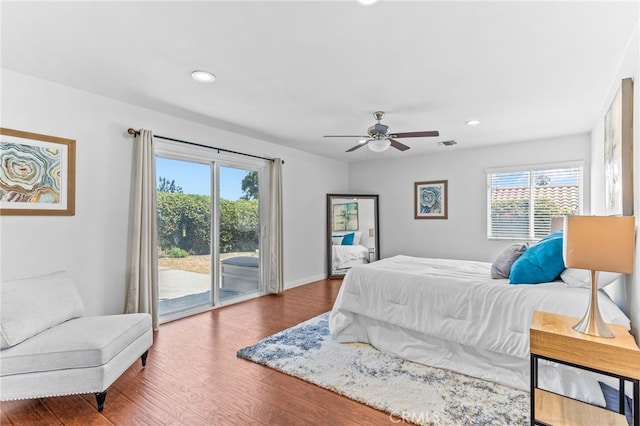 2080 Terrebonne Ave, San Dimas, CA 91773 - photo 26