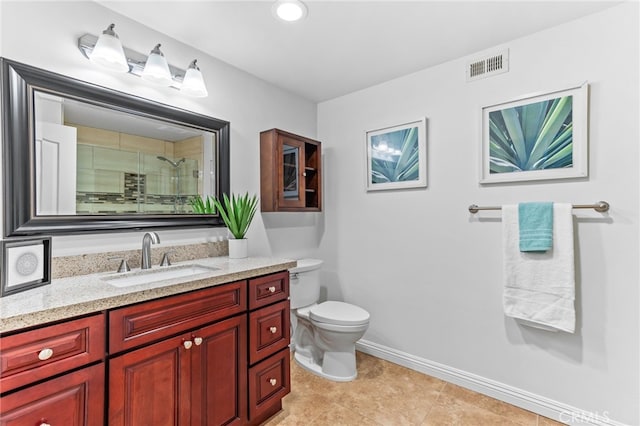 2080 Terrebonne Ave, San Dimas, CA 91773 - photo 21