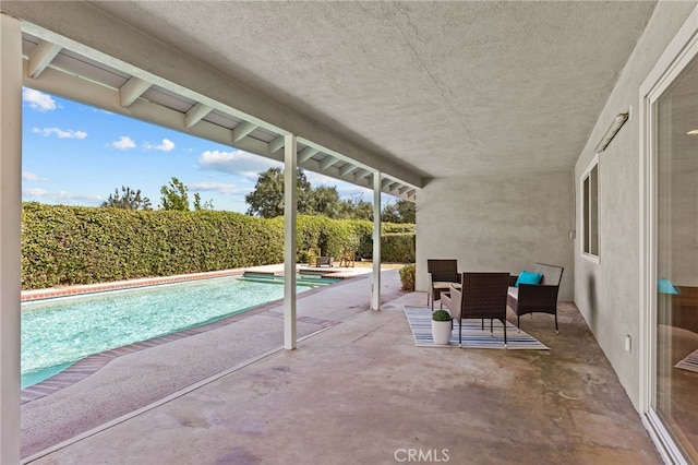 2080 Terrebonne Ave, San Dimas, CA 91773 - photo 32