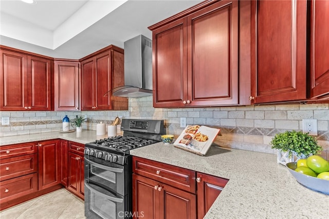 2080 Terrebonne Ave, San Dimas, CA 91773 - photo 15