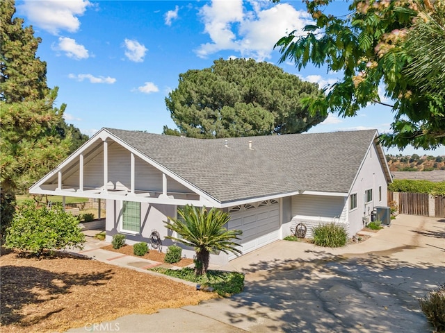 2080 Terrebonne Ave, San Dimas, CA 91773 - photo 2