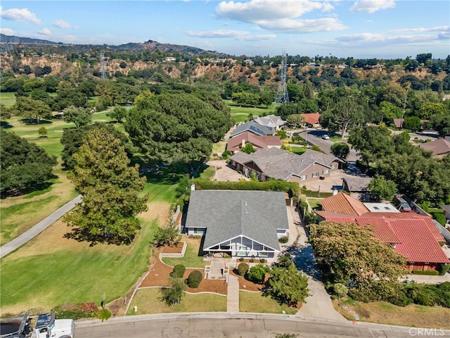 2080 Terrebonne Ave, San Dimas, CA 91773 - photo 49