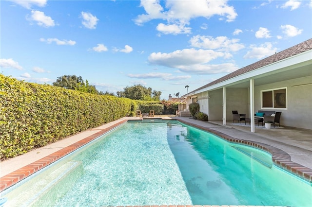 2080 Terrebonne Ave, San Dimas, CA 91773 - photo 4