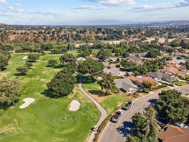 2080 Terrebonne Ave, San Dimas, CA 91773 - photo 45