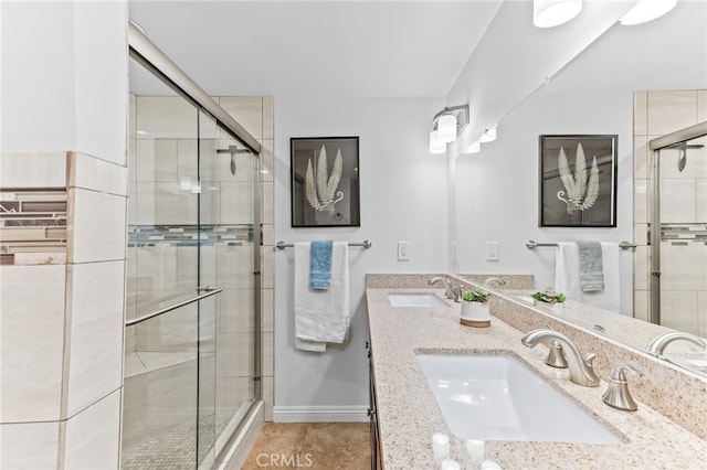 2080 Terrebonne Ave, San Dimas, CA 91773 - photo 30