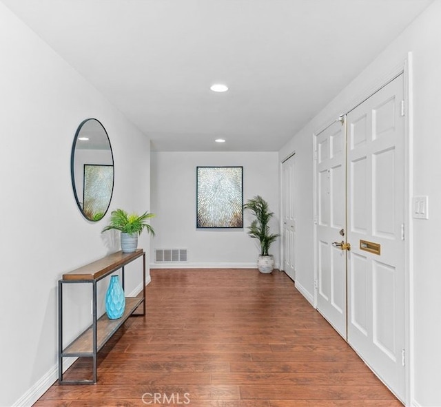 2080 Terrebonne Ave, San Dimas, CA 91773 - photo 7