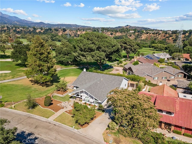 2080 Terrebonne Ave, San Dimas, CA 91773 - photo 46