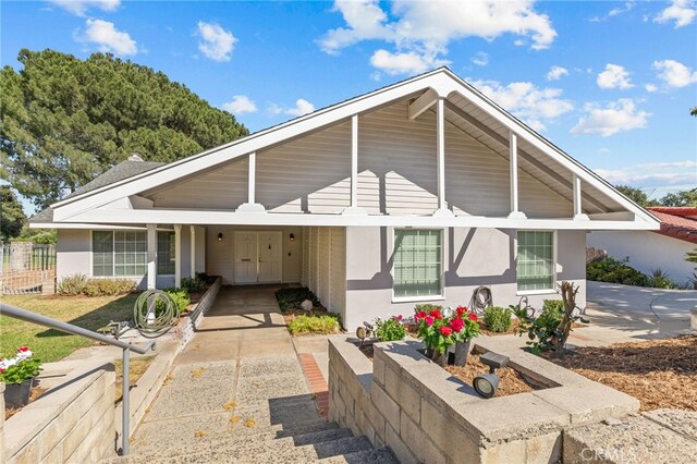 2080 Terrebonne Ave, San Dimas, CA 91773 - photo 38
