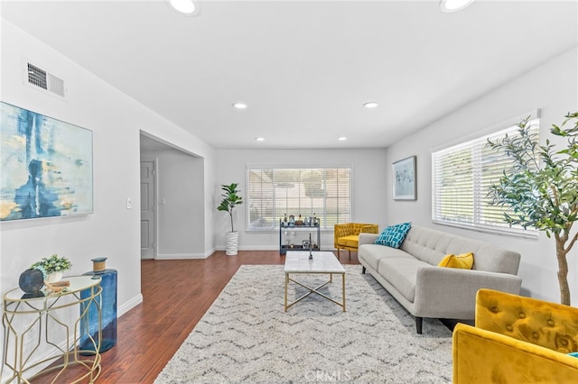 2080 Terrebonne Ave, San Dimas, CA 91773 - photo 8