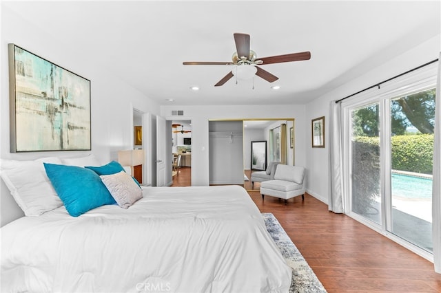 2080 Terrebonne Ave, San Dimas, CA 91773 - photo 28