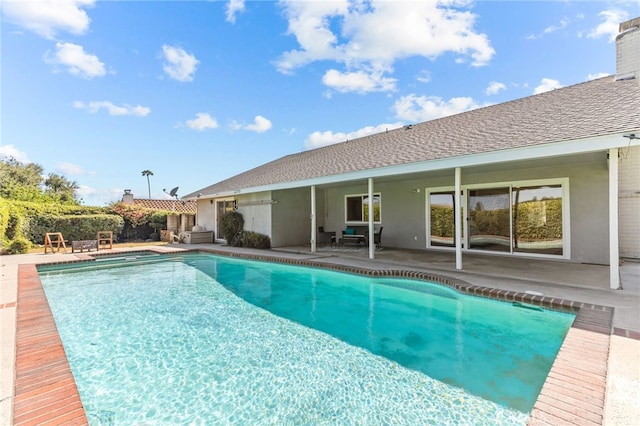 2080 Terrebonne Ave, San Dimas, CA 91773 - photo 34