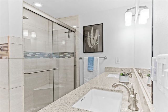 2080 Terrebonne Ave, San Dimas, CA 91773 - photo 31