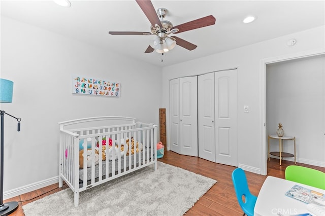 2080 Terrebonne Ave, San Dimas, CA 91773 - photo 20