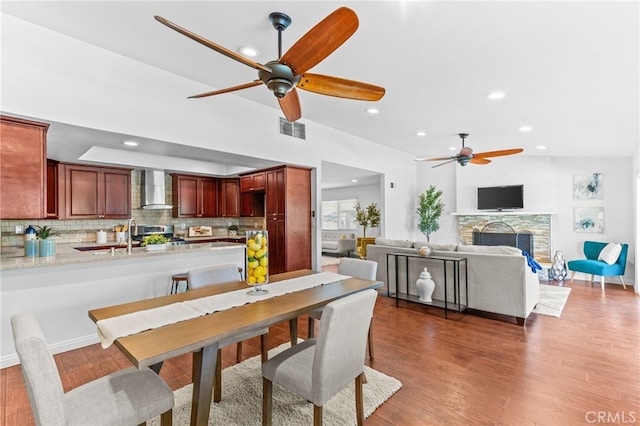 2080 Terrebonne Ave, San Dimas, CA 91773 - photo 3