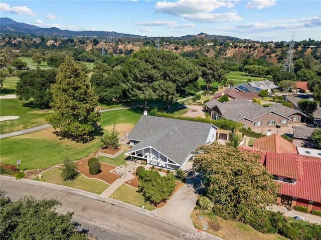 2080 Terrebonne Ave, San Dimas, CA 91773 - photo 48