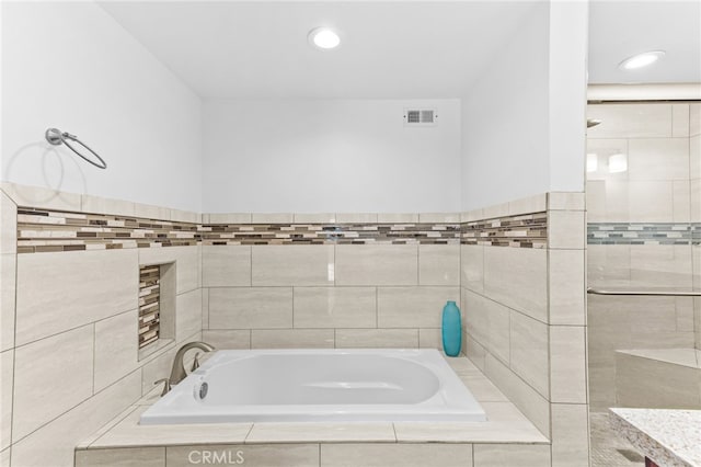 2080 Terrebonne Ave, San Dimas, CA 91773 - photo 29
