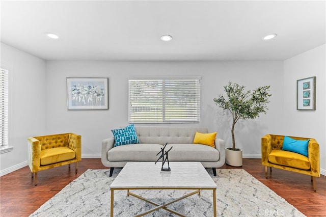 2080 Terrebonne Ave, San Dimas, CA 91773 - photo 9