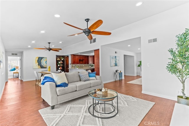 2080 Terrebonne Ave, San Dimas, CA 91773 - photo 16