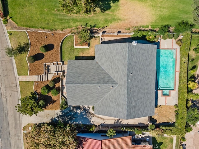 2080 Terrebonne Ave, San Dimas, CA 91773 - photo 43