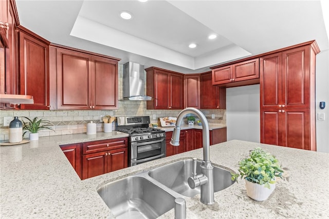 2080 Terrebonne Ave, San Dimas, CA 91773 - photo 13