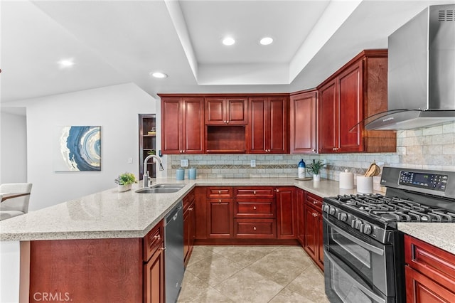 2080 Terrebonne Ave, San Dimas, CA 91773 - photo 14