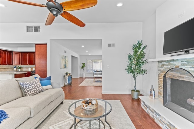 2080 Terrebonne Ave, San Dimas, CA 91773 - photo 17