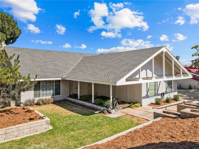 2080 Terrebonne Ave, San Dimas, CA 91773 - photo 37