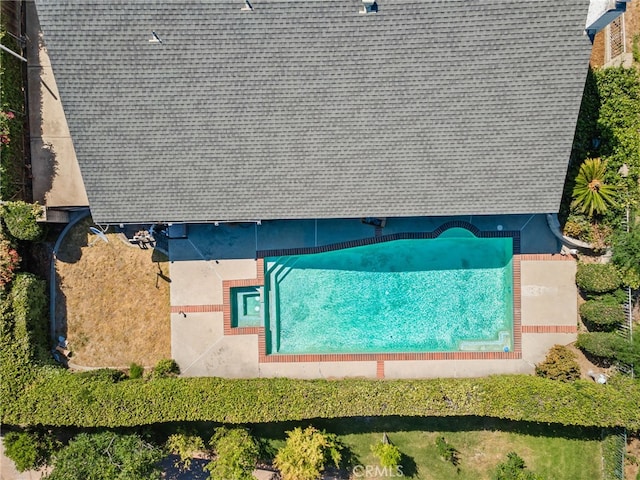 2080 Terrebonne Ave, San Dimas, CA 91773 - photo 42