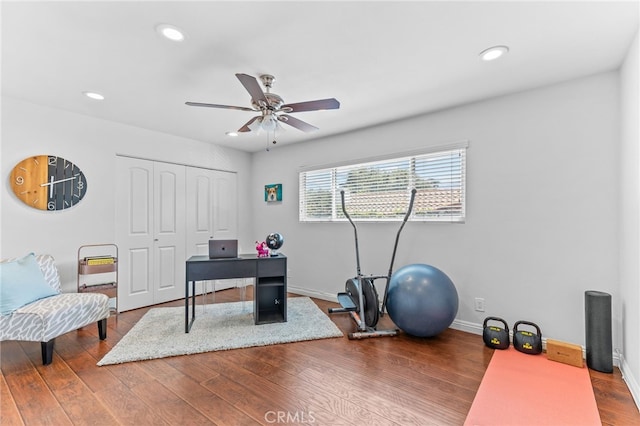 2080 Terrebonne Ave, San Dimas, CA 91773 - photo 24