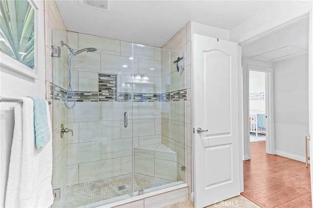 2080 Terrebonne Ave, San Dimas, CA 91773 - photo 22