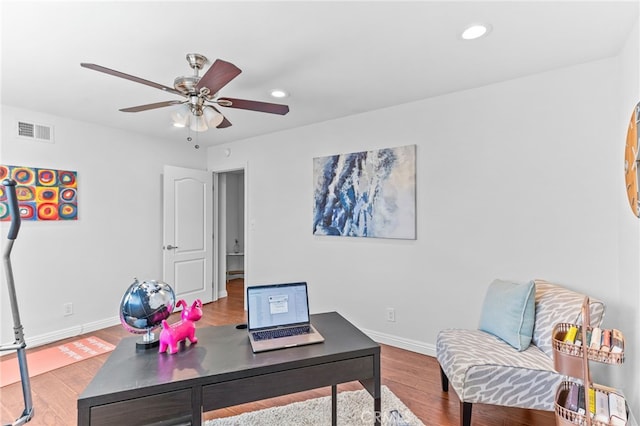 2080 Terrebonne Ave, San Dimas, CA 91773 - photo 25