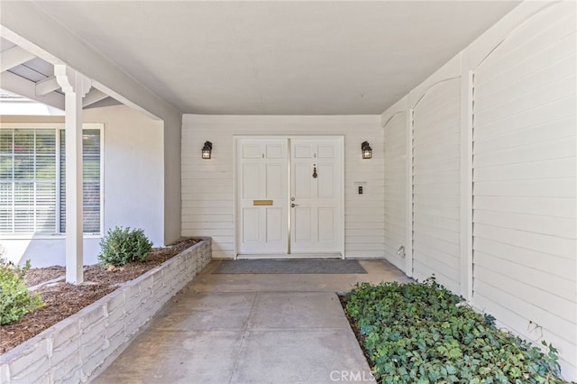 2080 Terrebonne Ave, San Dimas, CA 91773 - photo 5
