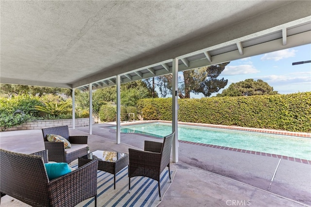 2080 Terrebonne Ave, San Dimas, CA 91773 - photo 33