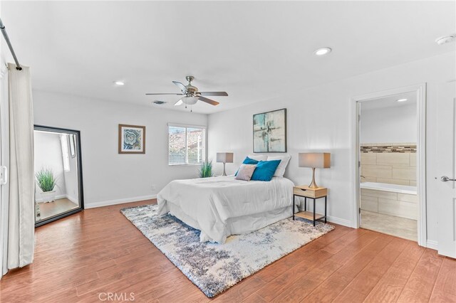 2080 Terrebonne Ave, San Dimas, CA 91773 - photo 27