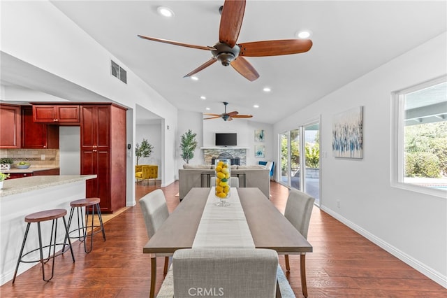 2080 Terrebonne Ave, San Dimas, CA 91773 - photo 12