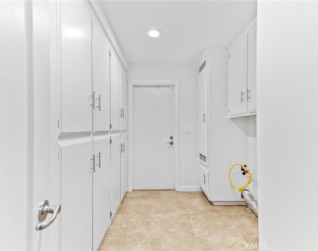 2080 Terrebonne Ave, San Dimas, CA 91773 - photo 23