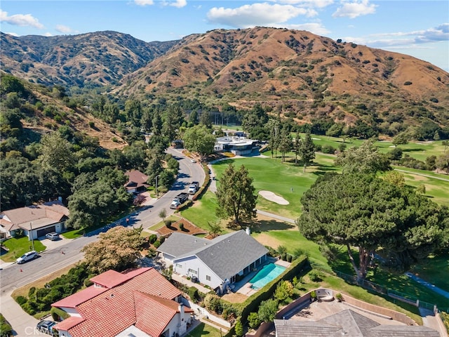 2080 Terrebonne Ave, San Dimas, CA 91773 - photo 41